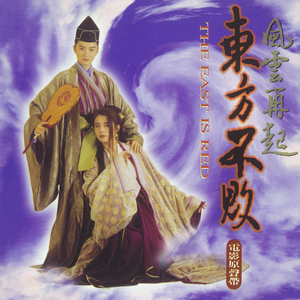 美女诱惑亚洲一区
