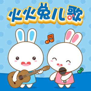 美女诱惑亚洲一区
