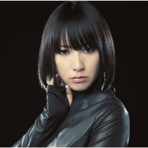 美女诱惑亚洲一区
