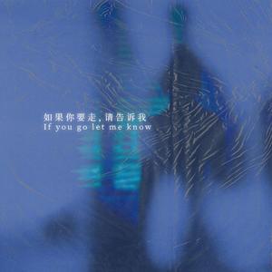 美女诱惑亚洲一区
