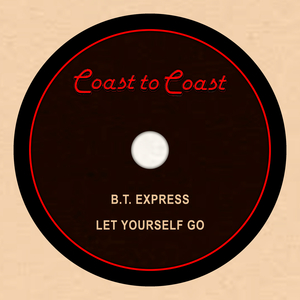 美女诱惑亚洲一区
