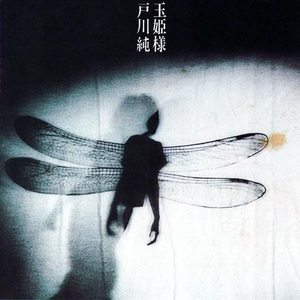 美女诱惑亚洲一区
