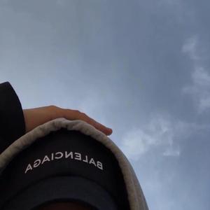 美女诱惑亚洲一区
