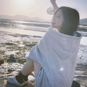 美女诱惑亚洲一区
