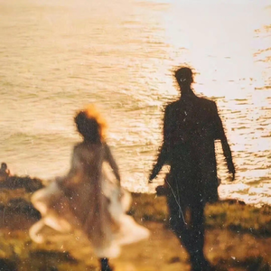 美女诱惑亚洲一区
