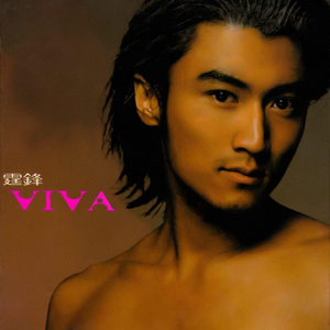 美女诱惑亚洲一区
