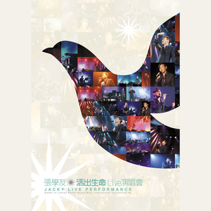 美女诱惑亚洲一区
