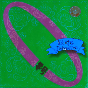 美女诱惑亚洲一区
