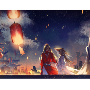 美女诱惑亚洲一区
