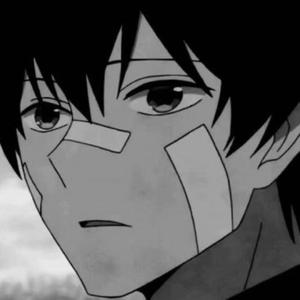 美女诱惑亚洲一区
