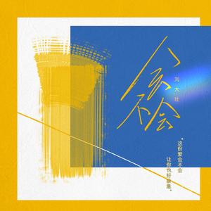 美女诱惑亚洲一区
