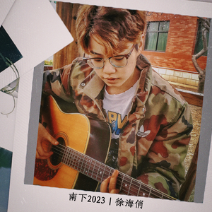 美女诱惑亚洲一区
