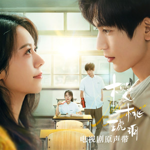 美女诱惑亚洲一区
