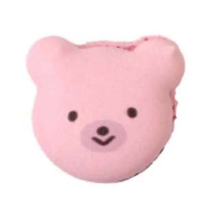 美女诱惑亚洲一区
