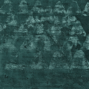 美女诱惑亚洲一区
