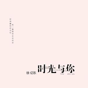 美女诱惑亚洲一区
