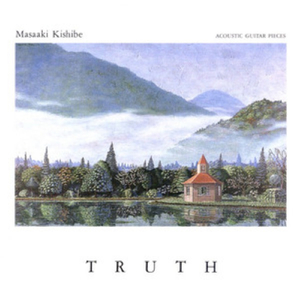 美女诱惑亚洲一区
