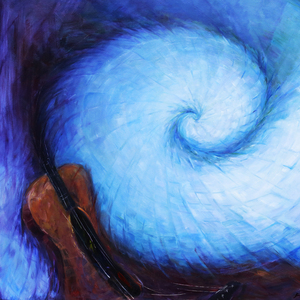 美女诱惑亚洲一区
