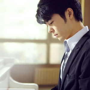 美女诱惑亚洲一区
