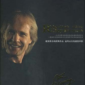 美女诱惑亚洲一区
