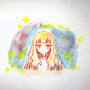 美女诱惑亚洲一区
